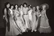 Brian Wilson and the cast of 42nd Street 1983, NYC cliff.jpg